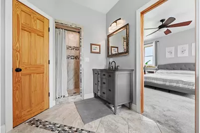 118 Jody Drive, Daugherty Township, PA 15066 - Photo 24