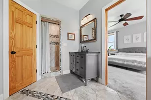 118 Jody Dr, Daugherty Township, PA 15066 - Photo 24