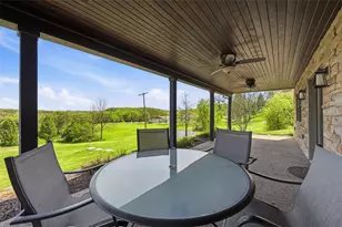118 Jody Dr, Daugherty Township, PA 15066 - Photo 40
