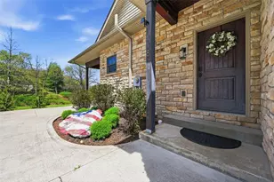 118 Jody Dr, Daugherty Township, PA 15066 - Photo 18