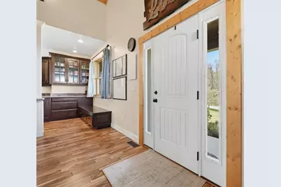 118 Jody Drive, Daugherty Township, PA 15066 - Photo 6
