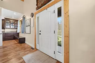118 Jody Dr, Daugherty Township, PA 15066 - Photo 6