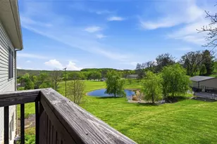 118 Jody Dr, Daugherty Township, PA 15066 - Photo 20