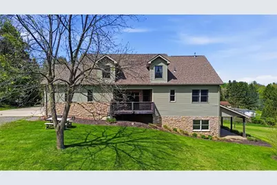 118 Jody Drive, Daugherty Township, PA 15066 - Photo 46