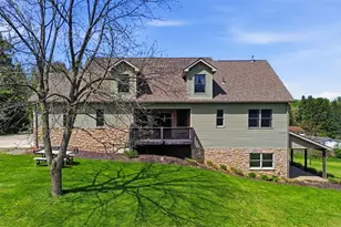 118 Jody Dr, Daugherty Township, PA 15066 - Photo 46