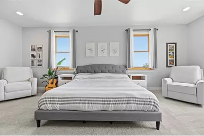 118 Jody Drive, Daugherty Township, PA 15066 - Photo 22