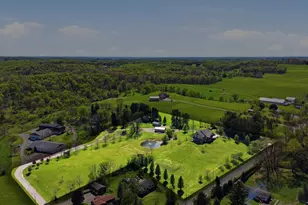 118 Jody Dr, Daugherty Township, PA 15066 - Photo 4