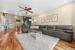 118 Jody Dr, Daugherty Township, PA 15066 - Photo 16