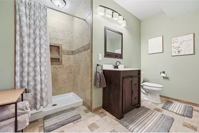 118 Jody Drive, Daugherty Township, PA 15066 - Photo 38