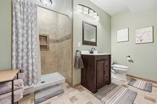 118 Jody Dr, Daugherty Township, PA 15066 - Photo 38