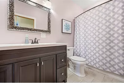 118 Jody Drive, Daugherty Township, PA 15066 - Photo 28