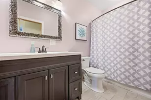 118 Jody Dr, Daugherty Township, PA 15066 - Photo 28