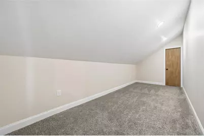 118 Jody Drive, Daugherty Township, PA 15066 - Photo 32