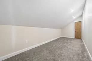 118 Jody Dr, Daugherty Township, PA 15066 - Photo 32