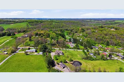 118 Jody Drive, Daugherty Township, PA 15066 - Photo 50