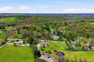 118 Jody Dr, Daugherty Township, PA 15066 - Photo 50