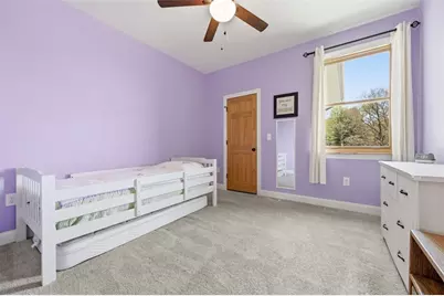 118 Jody Drive, Daugherty Township, PA 15066 - Photo 26