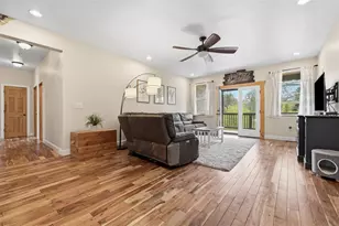 118 Jody Dr, Daugherty Township, PA 15066 - Photo 14