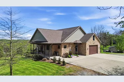 118 Jody Drive, Daugherty Township, PA 15066 - Photo 2