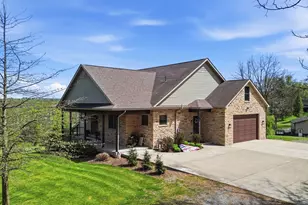 118 Jody Dr, Daugherty Township, PA 15066 - Photo 2