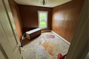 333 Penn Ave, Leechburg Boro, PA 15656 - Photo 28