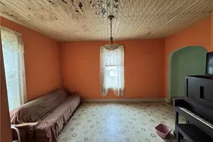 333 Penn Ave, Leechburg Boro, PA 15656 - Photo 24