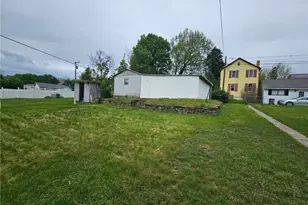 333 Penn Ave, Leechburg Boro, PA 15656 - Photo 36