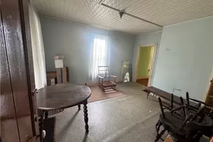 333 Penn Ave, Leechburg Boro, PA 15656 - Photo 8