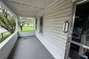 333 Penn Ave, Leechburg Boro, PA 15656 - Photo 6