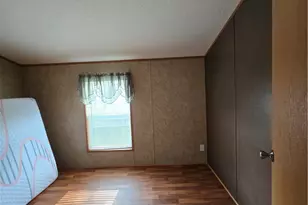 110 Country Garden Estates Dr, East Franklin Township, PA 16262 - Photo 6