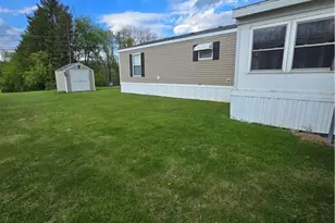 110 Country Garden Estates Dr, East Franklin Township, PA 16262 - Photo 10