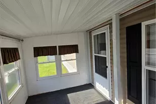 110 Country Garden Estates Dr, East Franklin Township, PA 16262 - Photo 2