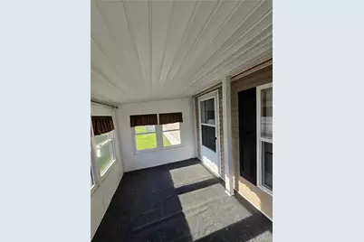 110 Country Garden Estates Dr, East Franklin Township, PA 16262 - Photo 2