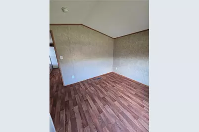 110 Country Garden Estates Dr, East Franklin Township, PA 16262 - Photo 8