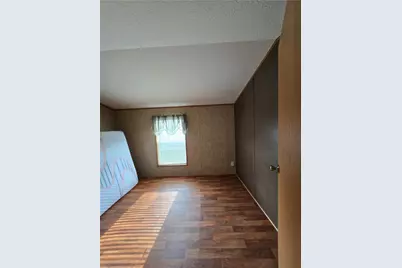 110 Country Garden Estates Dr, East Franklin Township, PA 16262 - Photo 6