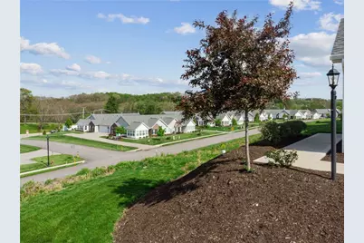 1244 Sandy Ridge Dr, Buffalo Township, PA 16055 - Photo 34