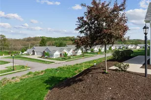 1244 Sandy Rdg Dr, Buffalo Township, PA 16055 - Photo 34