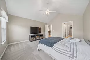 1244 Sandy Rdg Dr, Buffalo Township, PA 16055 - Photo 28