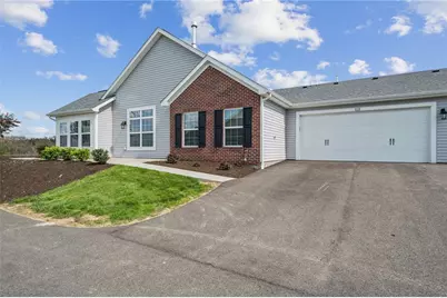 1244 Sandy Ridge Dr, Buffalo Township, PA 16055 - Photo 1