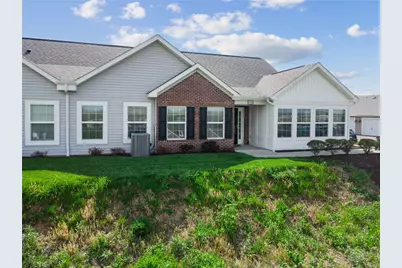 1244 Sandy Ridge Dr, Buffalo Township, PA 16055 - Photo 36