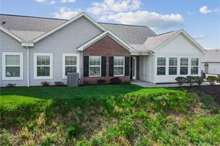 1244 Sandy Rdg Dr, Buffalo Township, PA 16055 - Photo 36