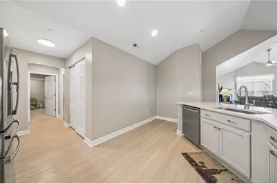 1244 Sandy Ridge Dr, Buffalo Township, PA 16055 - Photo 16