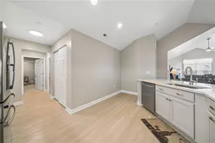 1244 Sandy Rdg Dr, Buffalo Township, PA 16055 - Photo 16