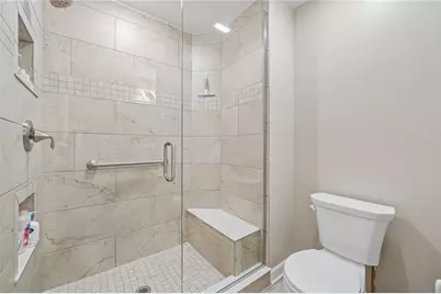 1244 Sandy Ridge Dr, Buffalo Township, PA 16055 - Photo 30