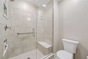 1244 Sandy Rdg Dr, Buffalo Township, PA 16055 - Photo 30