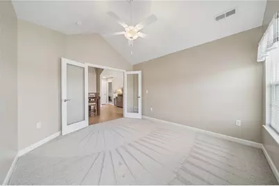 1244 Sandy Ridge Dr, Buffalo Township, PA 16055 - Photo 24