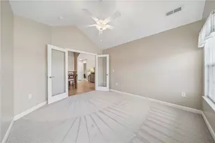 1244 Sandy Rdg Dr, Buffalo Township, PA 16055 - Photo 24