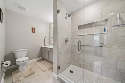 1244 Sandy Ridge Dr, Buffalo Township, PA 16055 - Photo 22