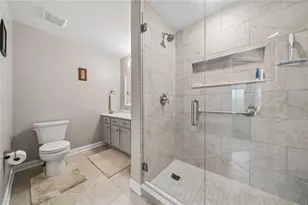 1244 Sandy Rdg Dr, Buffalo Township, PA 16055 - Photo 22