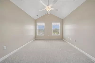 1244 Sandy Ridge Dr, Buffalo Township, PA 16055 - Photo 24